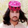 najeebullah5700