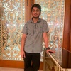 guddu_bro_69