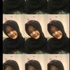 khaa_tyyna08