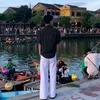 _tr.ahdung2805__