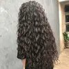 tre_j103