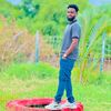 garweyne.1