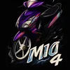rjaybrimon3