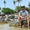 Edy_s.ginting