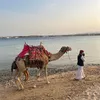 louisalieb04_02