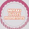 meraki_dulcesmomentos