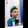 farhadahamed5050