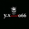 y.xo66