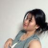 bam77980