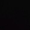 _sultanbek.d