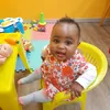 baby_umbulelo