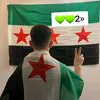 abdullanasief