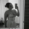 emmaprsi