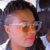mrs__g_