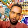 user433063523975