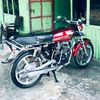 kirek_183