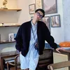 .nam170601