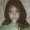 urfavmaerose