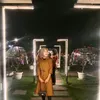 tikaa_2303