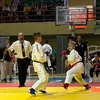nikos_2121