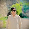 itz__zakir__janii