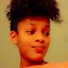user39008200977701
