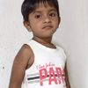 thanimayin.thozhi26