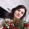 useruzxzxxpu4i