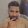 danyalmallik4