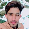 ilyas435880975