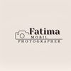 fatoum_photoghraphe