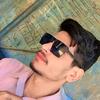 .usmanmughal31