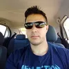 cleocirprestes
