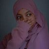 hamdi.besti16