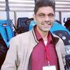 ezzkhalaf3