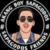 akang_boy_sapagodos09