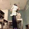 nay_anakbaik2
