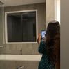 leona_066