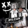 wildanhehe01