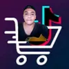 yhopi affiliator SELLER