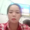 sensen8123