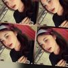 arrynaa_