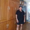 mayzinthan34