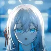kichimichi09