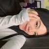 arimi_flower2804