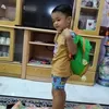 aisynani8