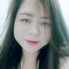 mawnlao133