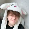 r3ybunny