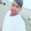 irfanullah727422563