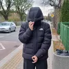 kacperek_idol